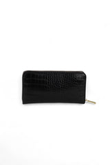 025452-Leather wallet