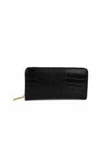 025452-Leather wallet
