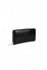 025452-Leather wallet