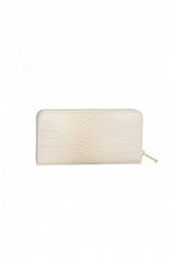 025452-Leather wallet