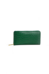 025452-Leather wallet