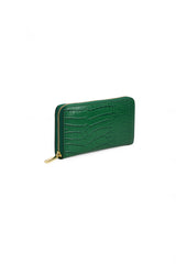 025452-Leather wallet