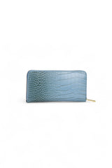 025452-Leather wallet