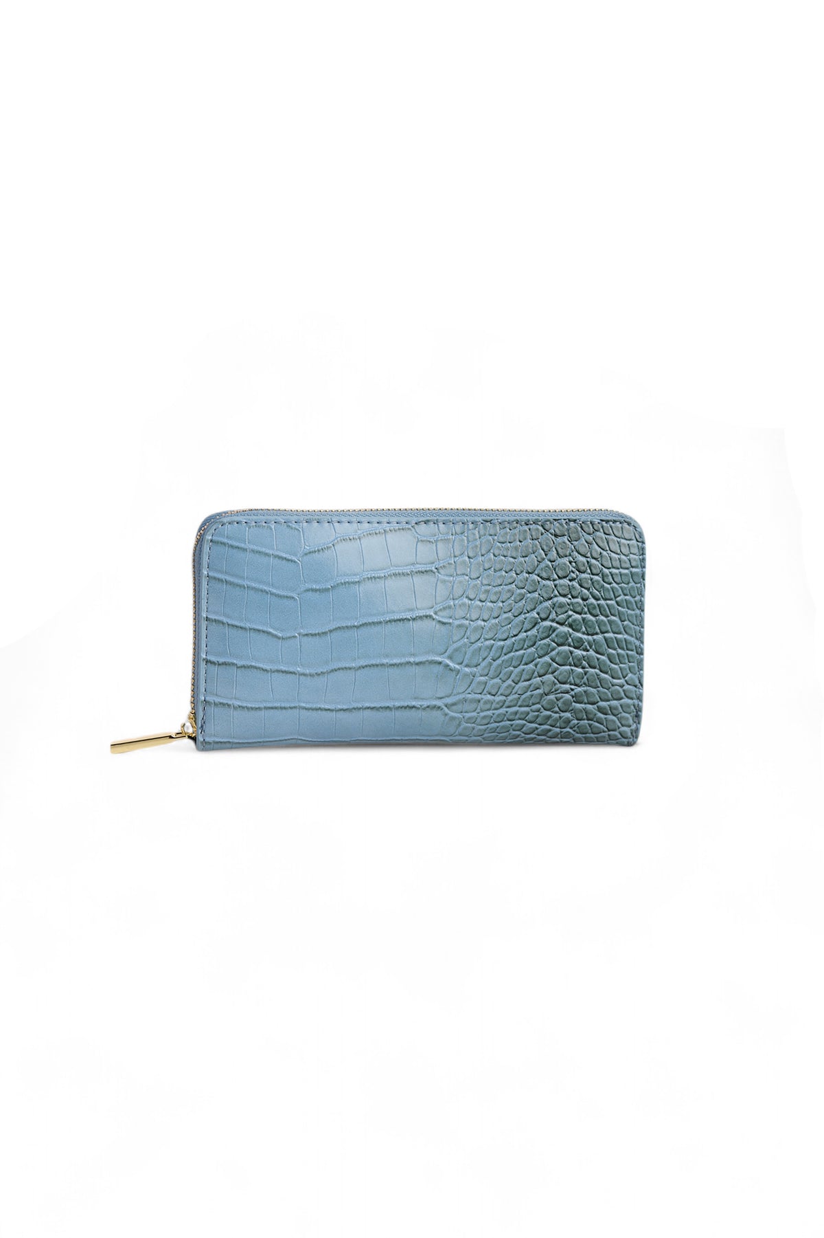 025452-Leather wallet