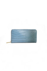 025452-Leather wallet