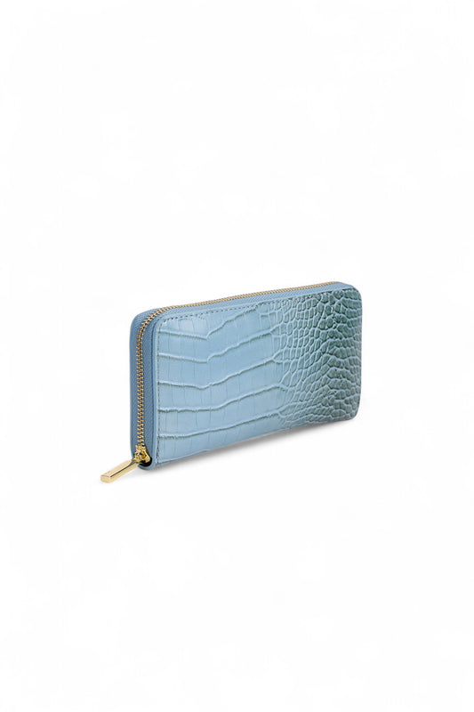 025452-Leather wallet