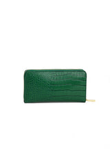 025452-Leather wallet