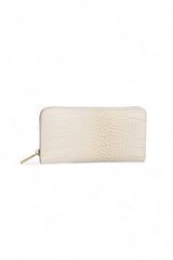 025452-Leather wallet