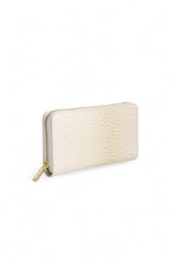 025452-Leather wallet