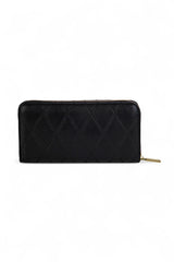 025453-Leather wallet