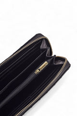 025453-Leather wallet