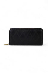 025453-Leather wallet