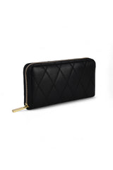 025453-Leather wallet