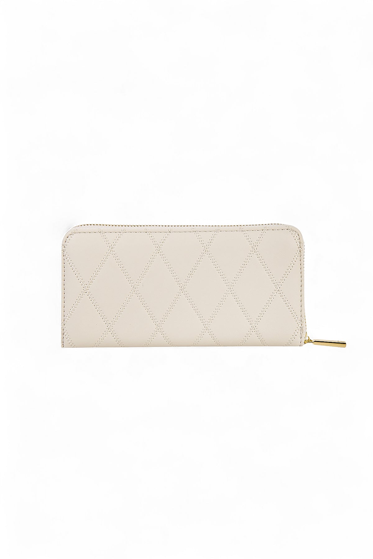 025453-Leather wallet