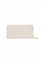 025453-Leather wallet