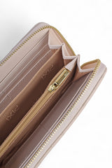 025453-Leather wallet