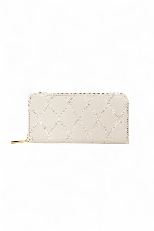 025453-Leather wallet
