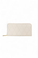 025453-Leather wallet