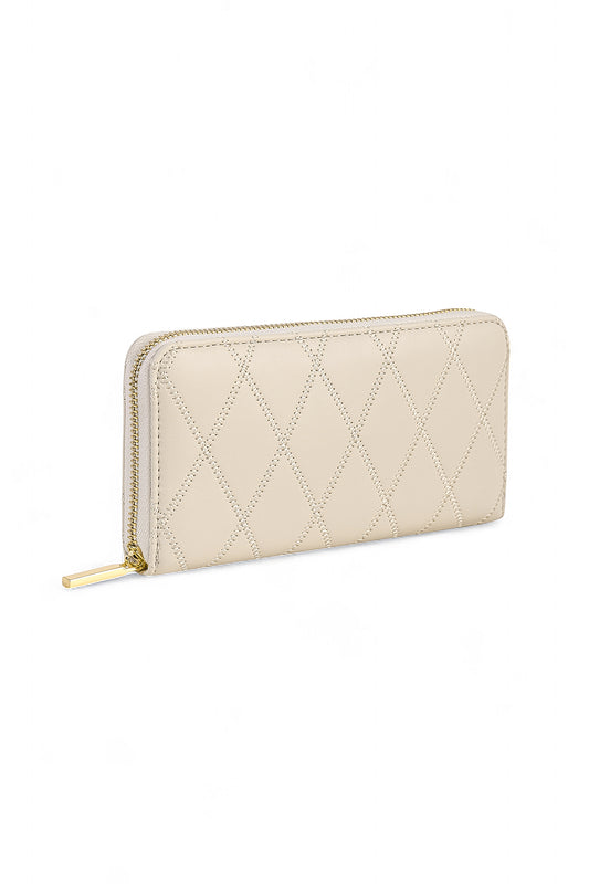 025453-Leather wallet