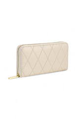 025453-Leather wallet