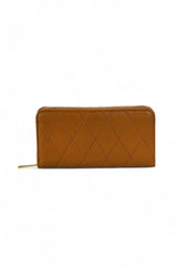 025453-Leather wallet