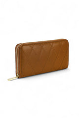 025453-Leather wallet