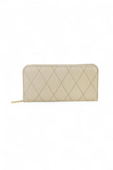 025453-Leather wallet