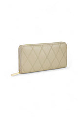 025453-Leather wallet