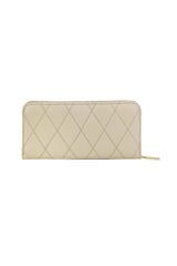 025453-Leather wallet