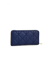 025454-Leather wallet