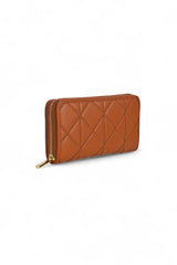 025454-Leather wallet