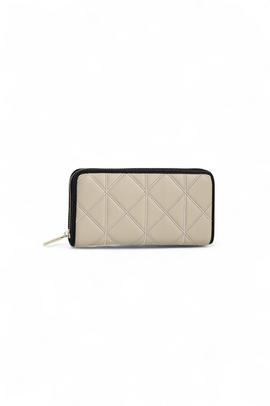 025454-Leather wallet