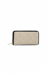 025454-Leather wallet