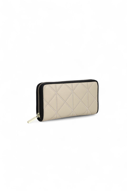 025454-Leather wallet