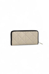 025454-Leather wallet