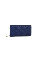 025454-Leather wallet