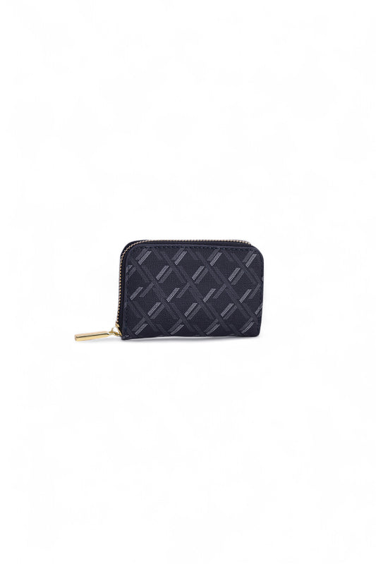 025455-Leather wallet
