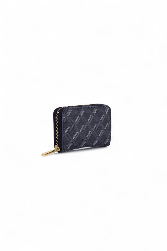 025455-Leather wallet