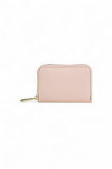 025456-Leather wallet