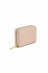 025456-Leather wallet