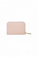 025456-Leather wallet