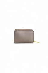 025456-Leather wallet
