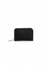 025456-Leather wallet