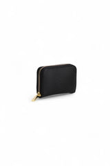 025456-Leather wallet
