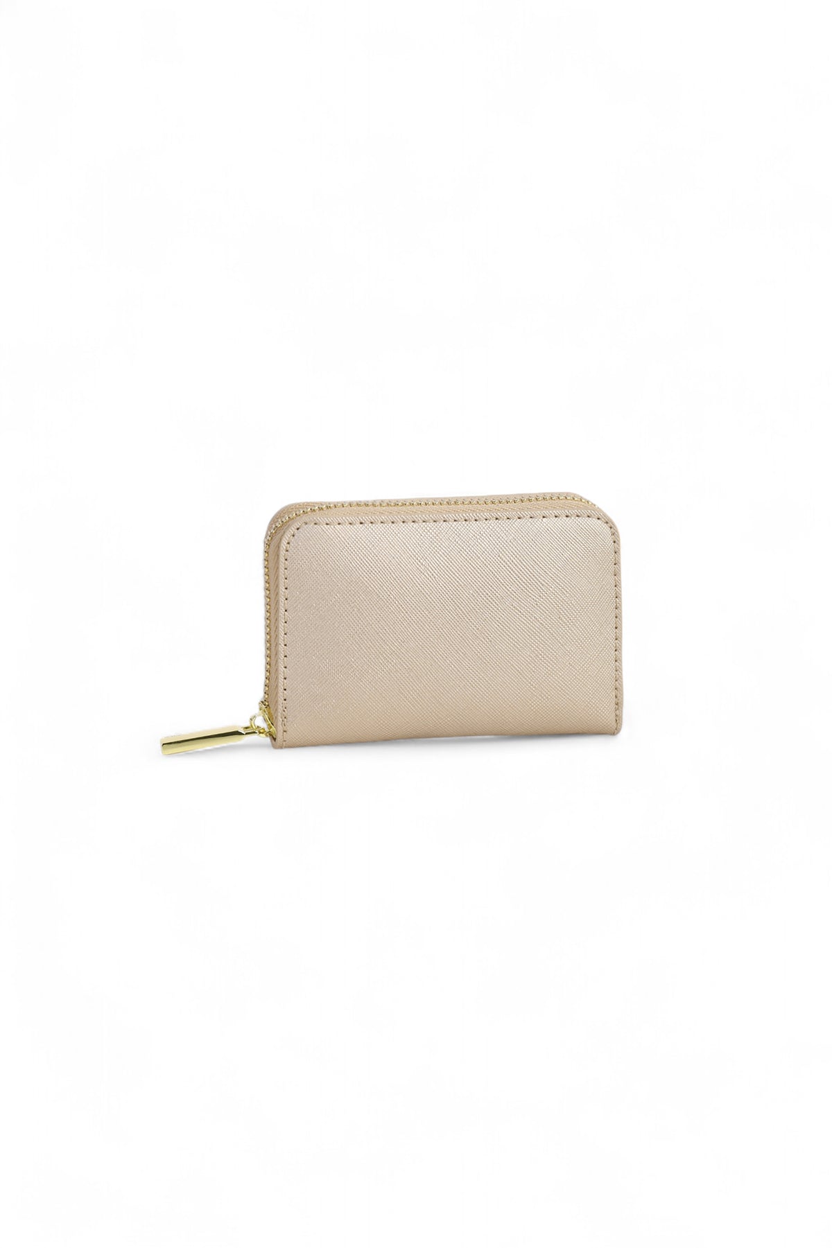 025456-Leather wallet