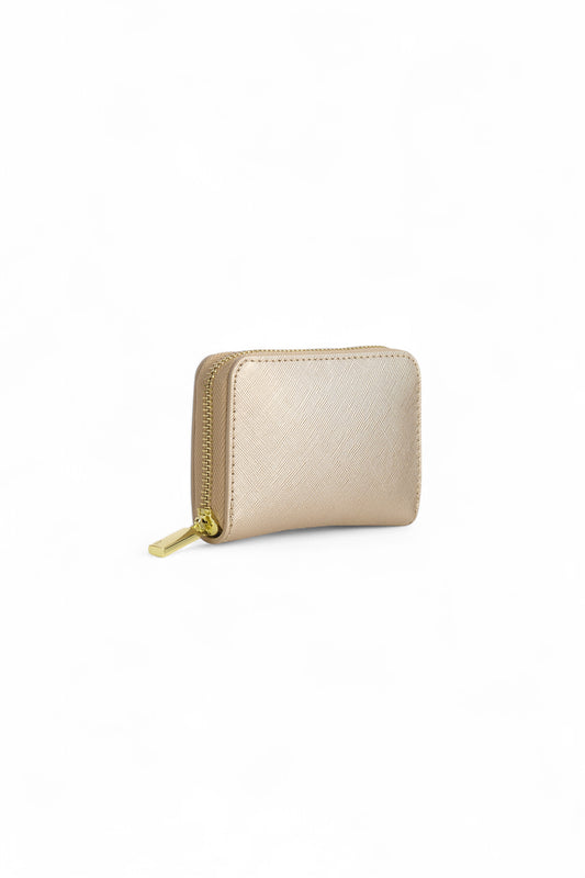 025456-Leather wallet
