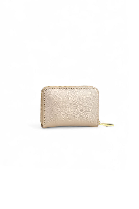 025456-Leather wallet