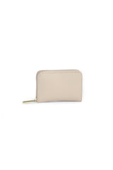 025456-Leather wallet