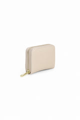 025456-Leather wallet
