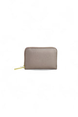 025456-Leather wallet